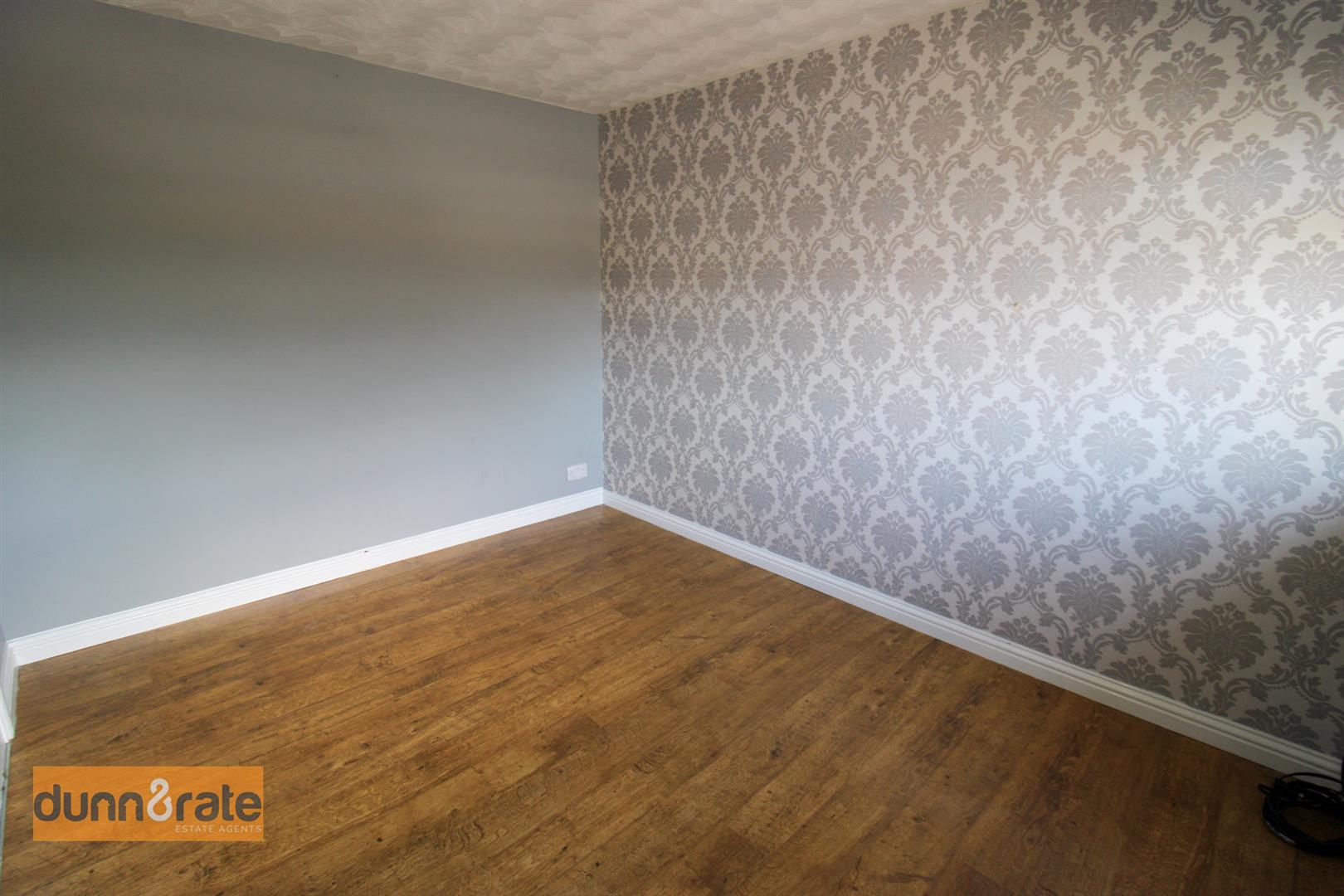 Slapton Close, Eaton Park, Stoke-On-Trent